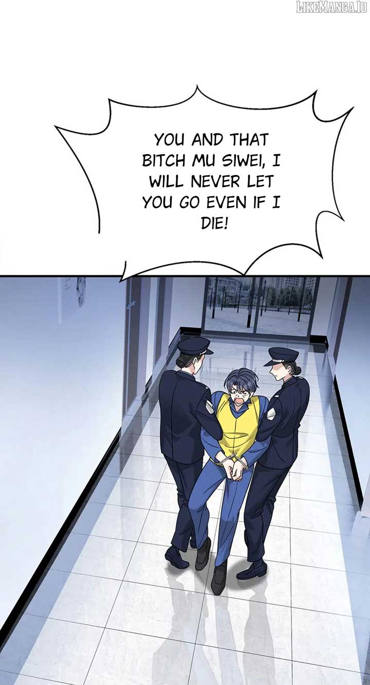Chapter 96 - Image 36