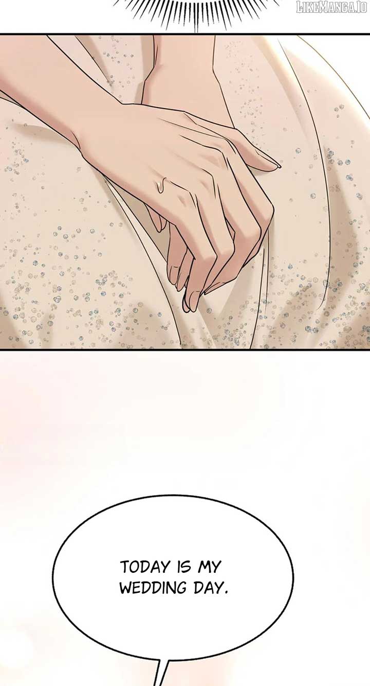 Chapter 96 - Image 41