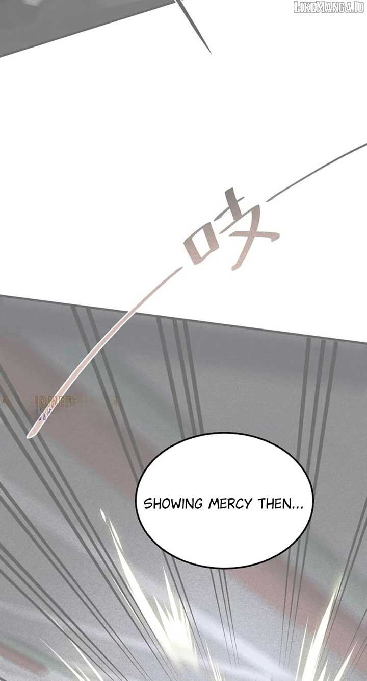 Chapter 96 - Image 44
