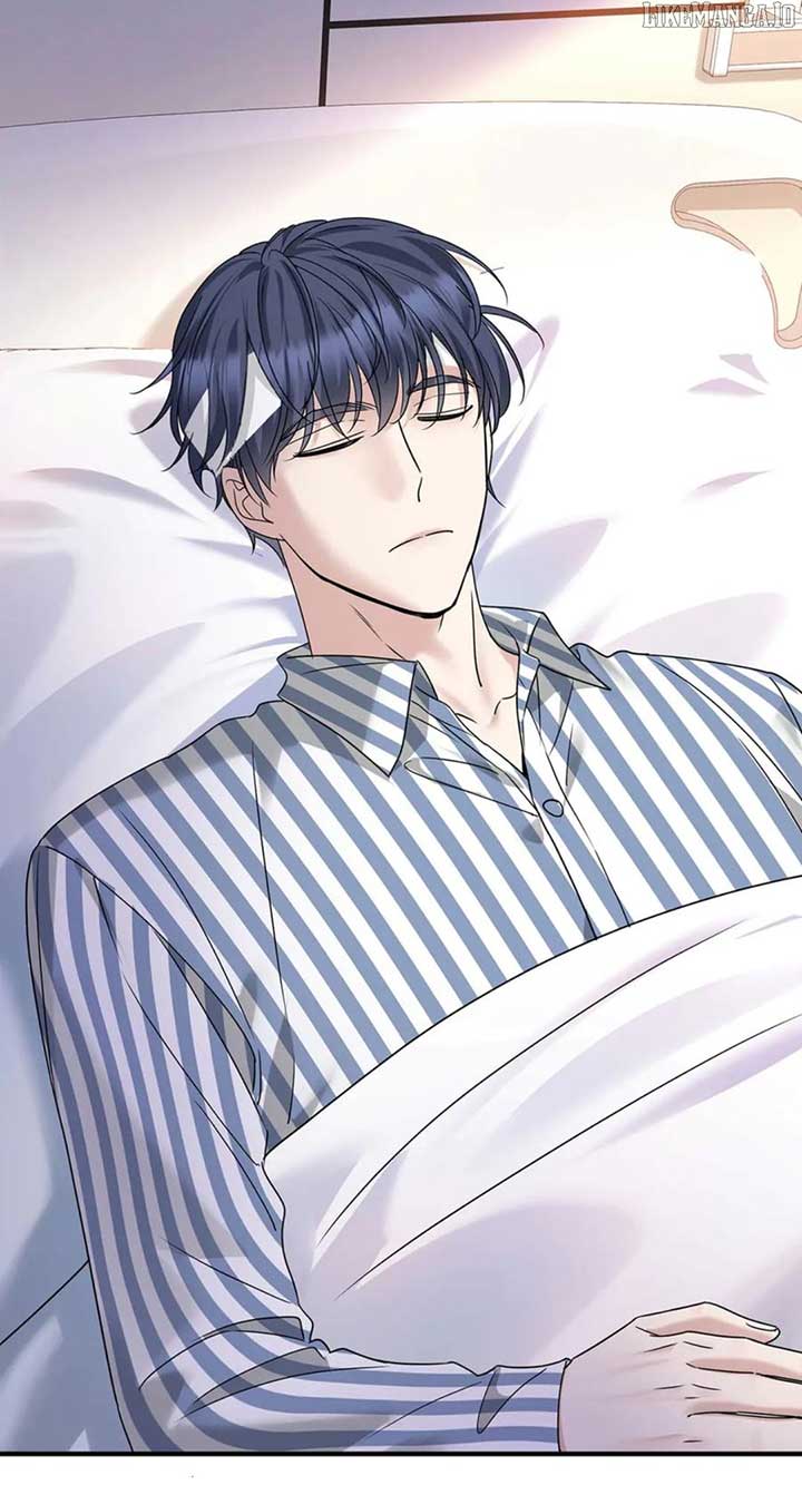 Chapter 96 - Image 6