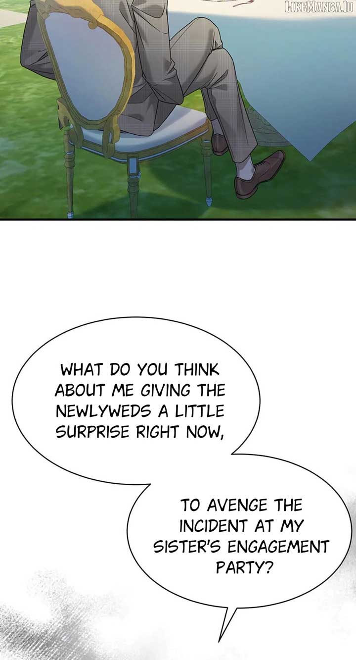 Chapter 96 - Image 66