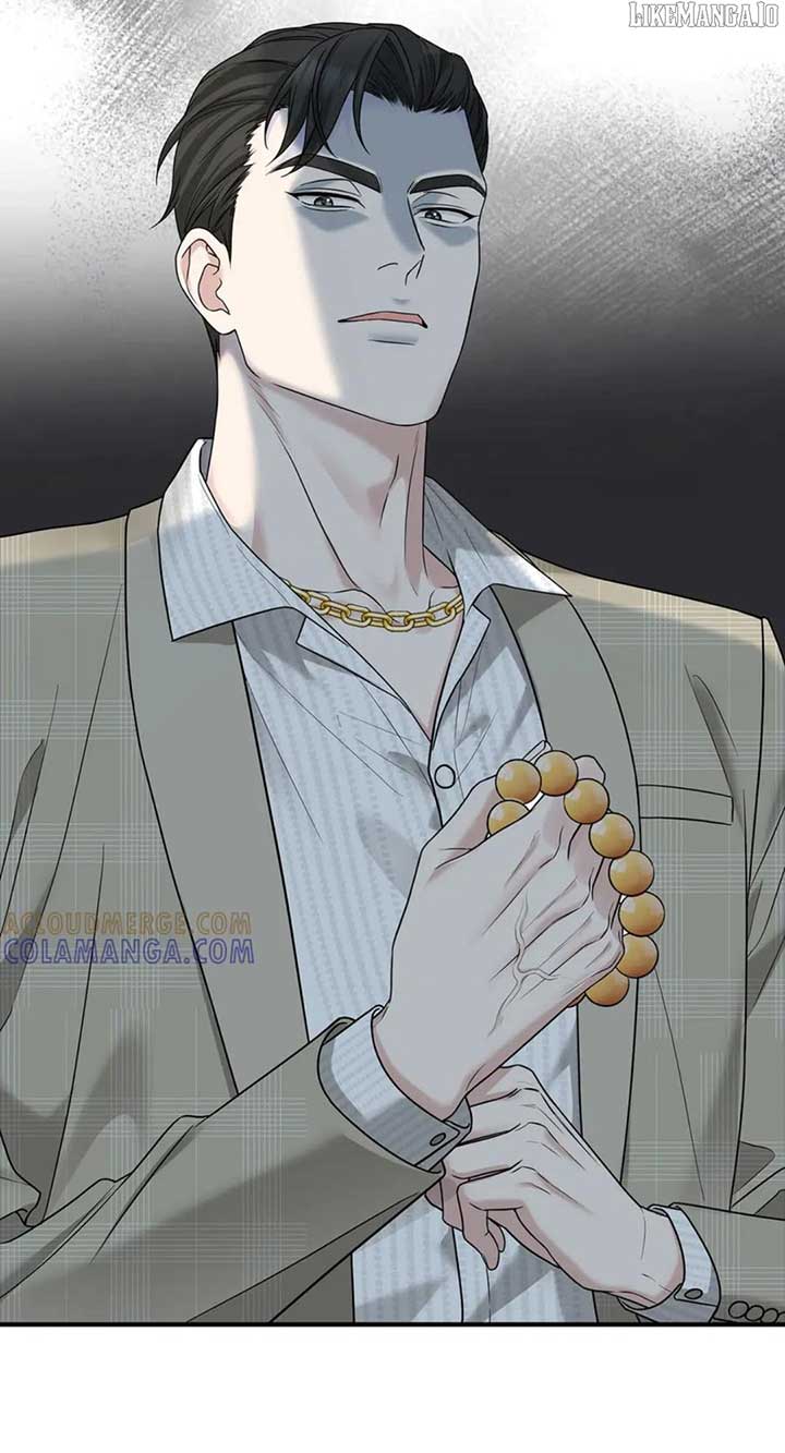 Chapter 96 - Image 67