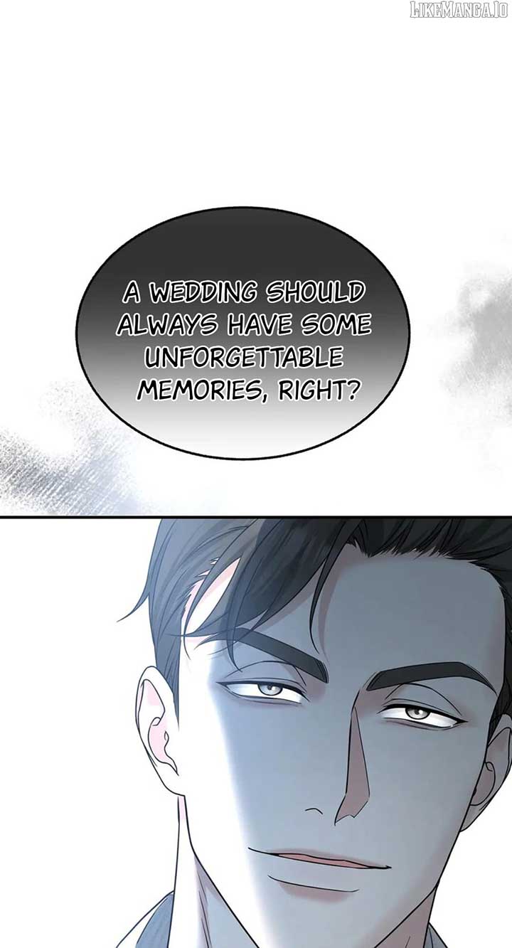 Chapter 96 - Image 68