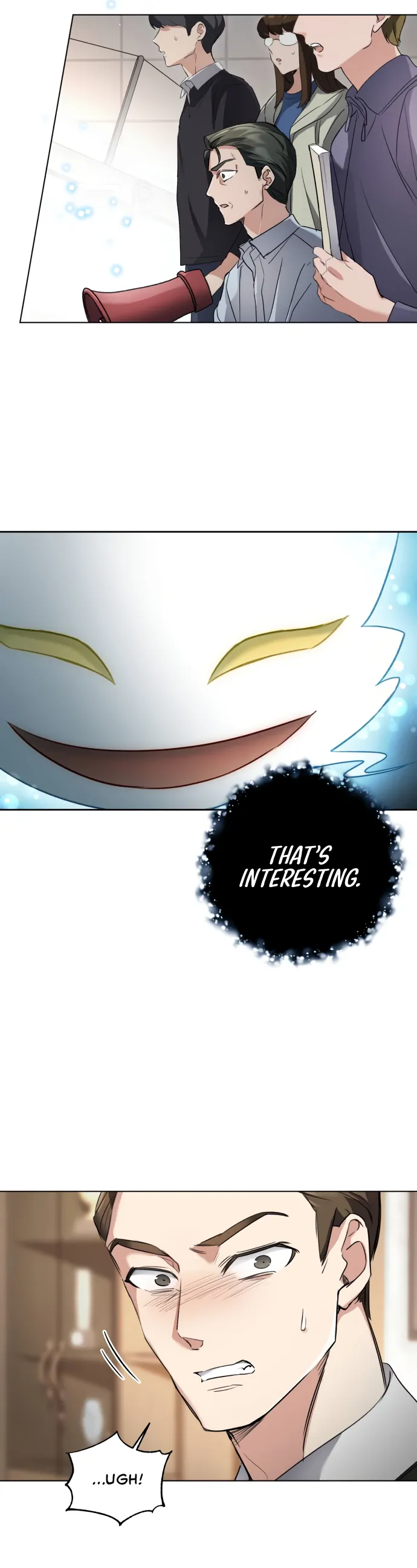 Chapter 1 - Image 10
