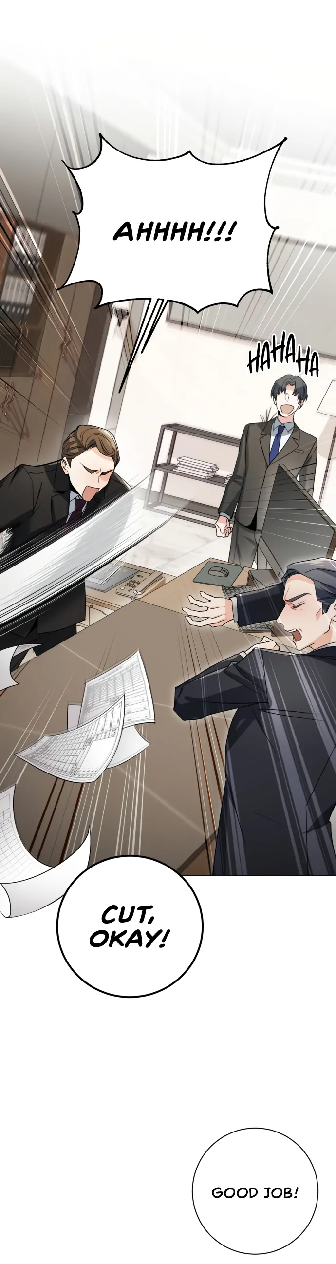 Chapter 1 - Image 11