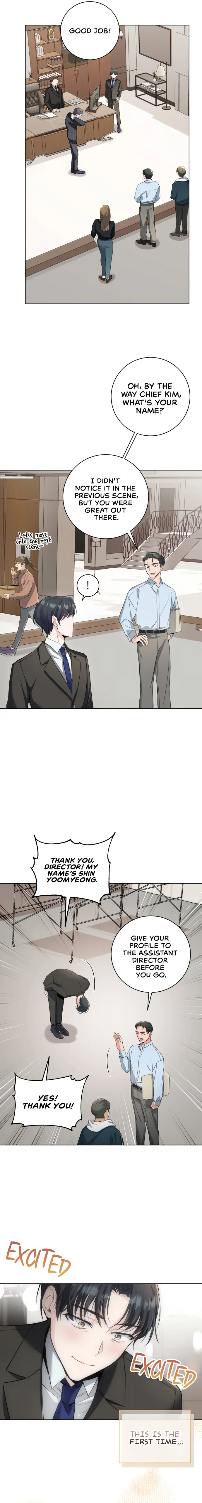 Chapter 1 - Image 12