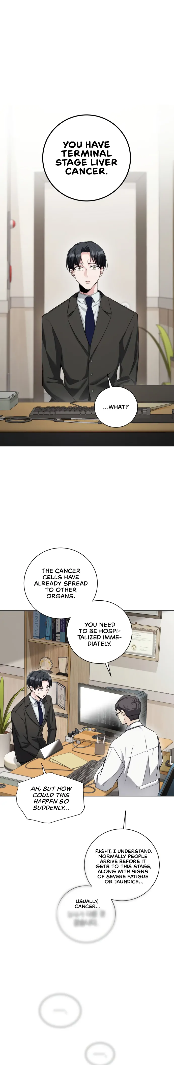Chapter 1 - Image 14