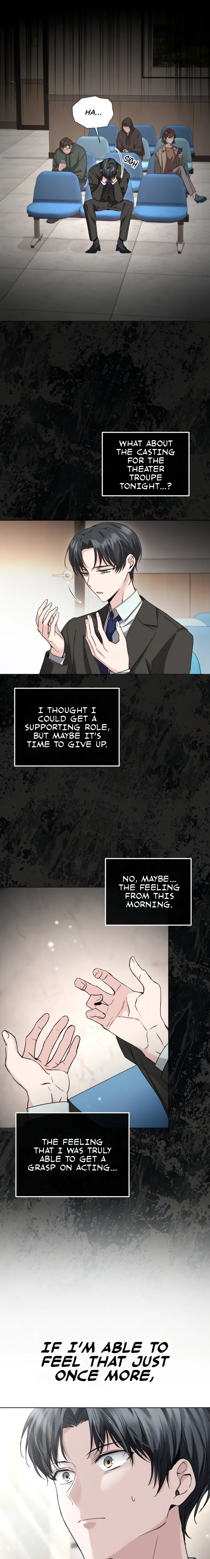 Chapter 1 - Image 16