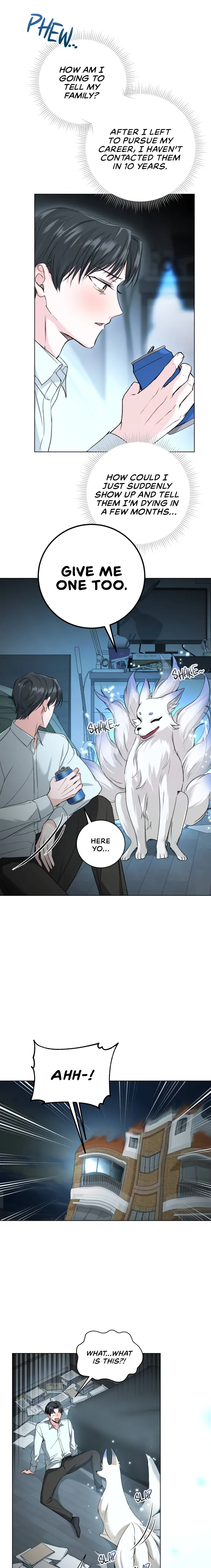 Chapter 1 - Image 20