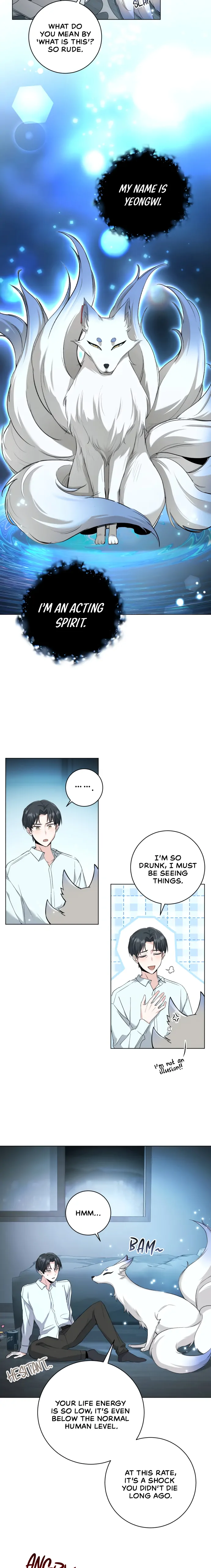Chapter 1 - Image 21