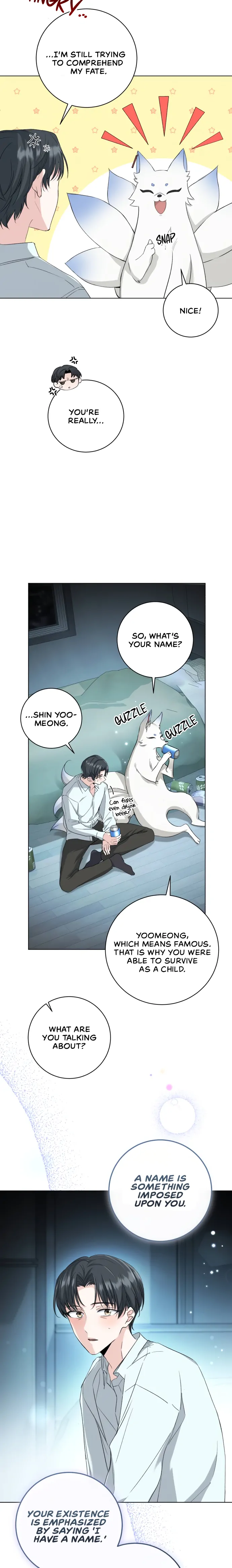 Chapter 1 - Image 22