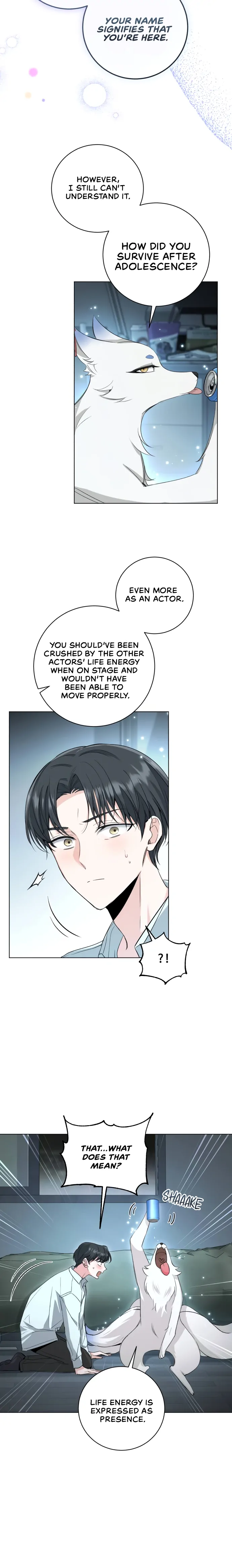 Chapter 1 - Image 23