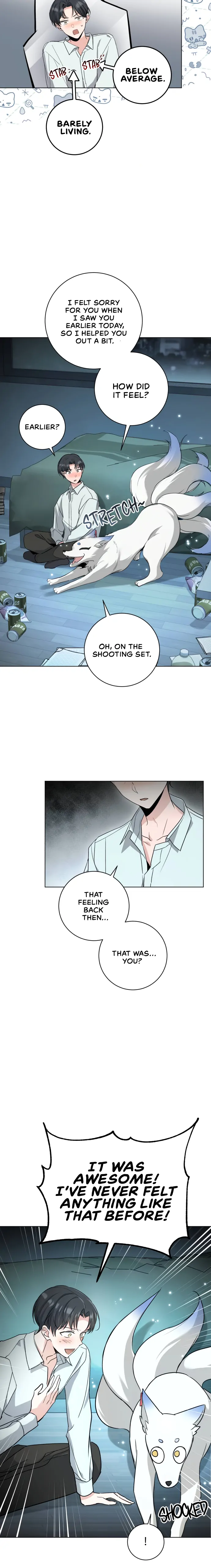 Chapter 1 - Image 25