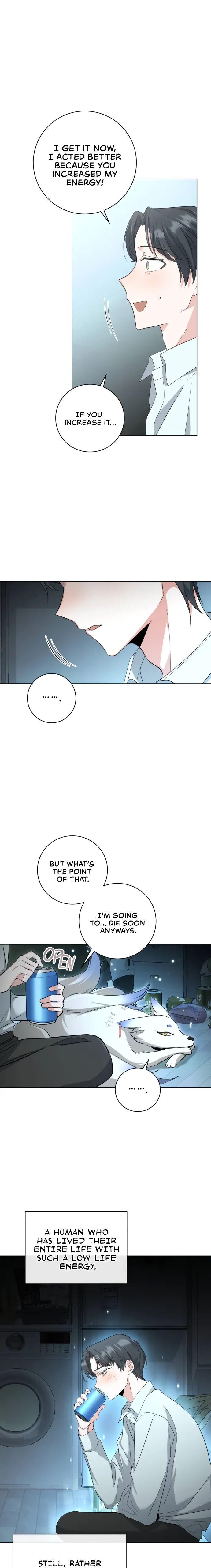 Chapter 1 - Image 26