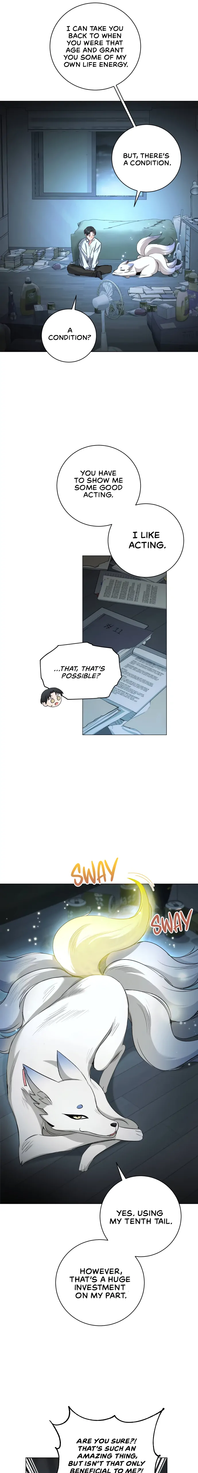 Chapter 1 - Image 29