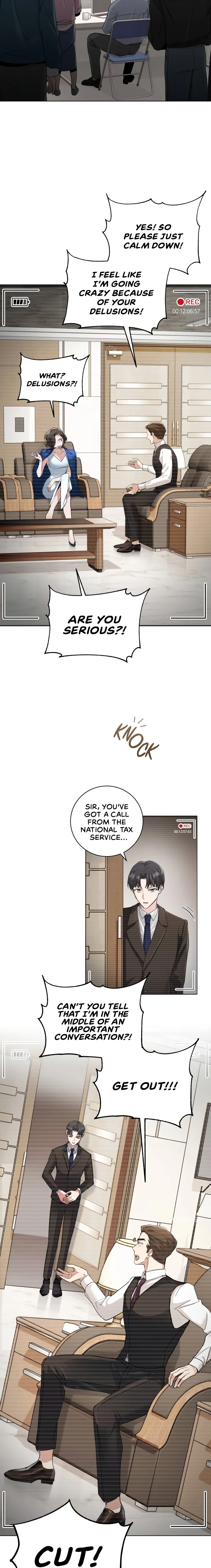 Chapter 1 - Image 3