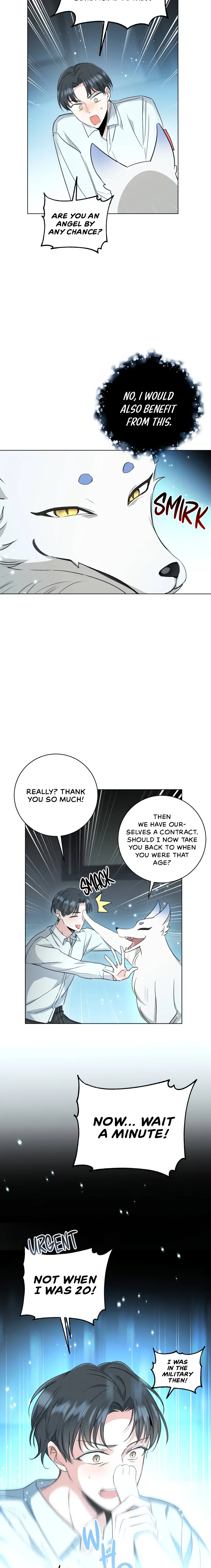 Chapter 1 - Image 30
