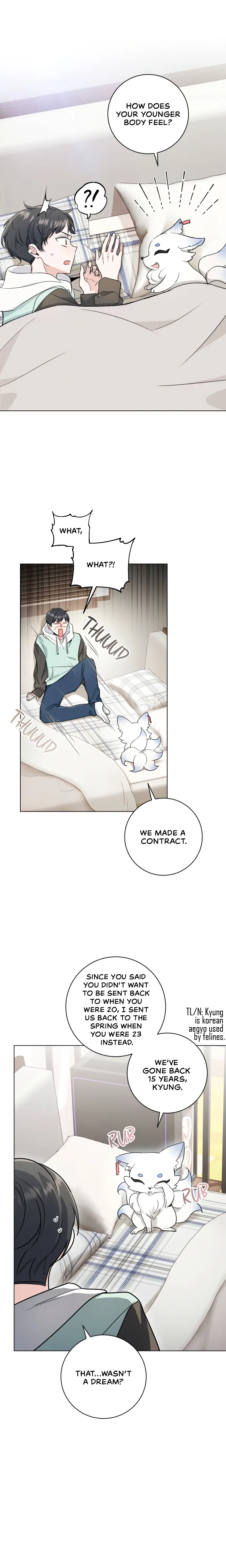 Chapter 1 - Image 32