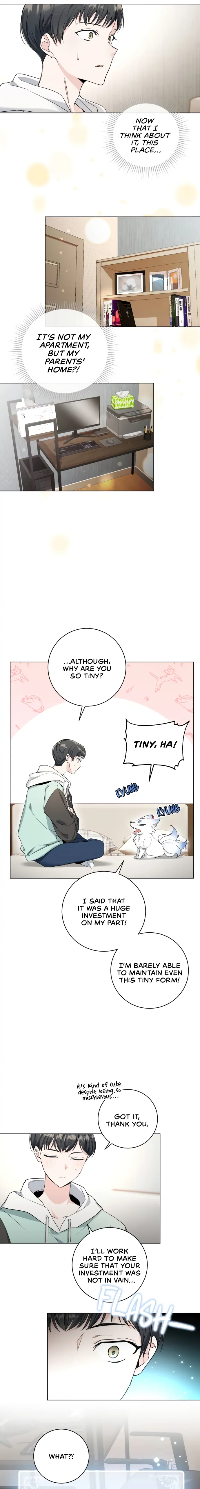 Chapter 1 - Image 33