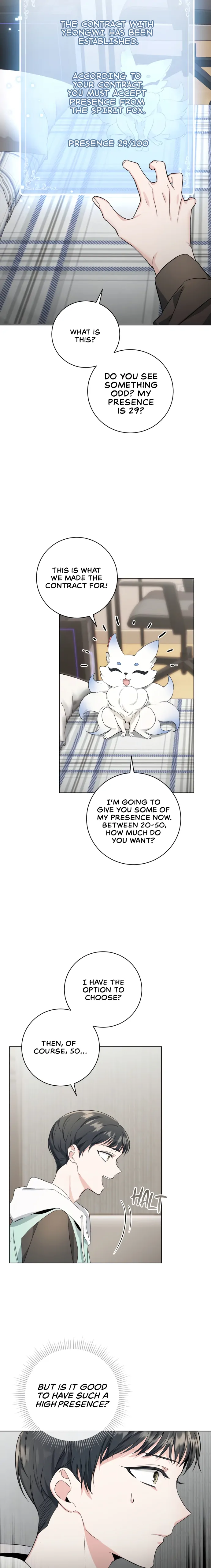 Chapter 1 - Image 34
