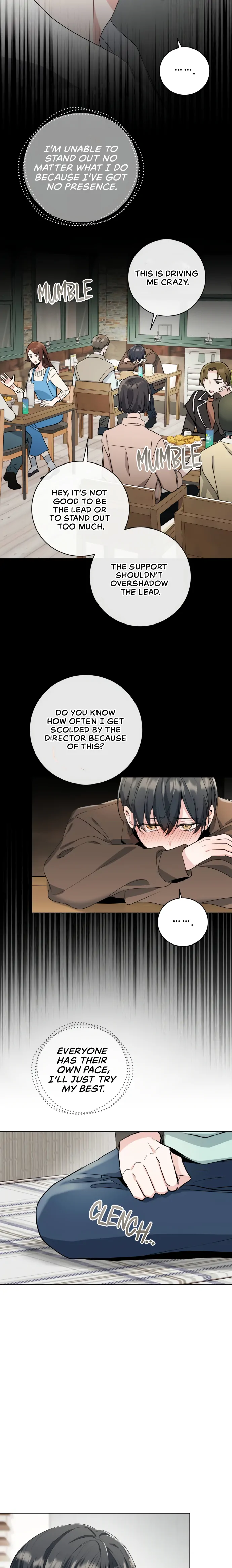 Chapter 1 - Image 35