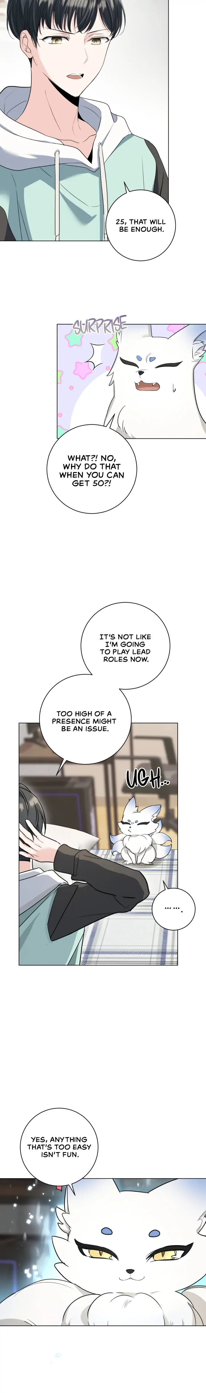 Chapter 1 - Image 36