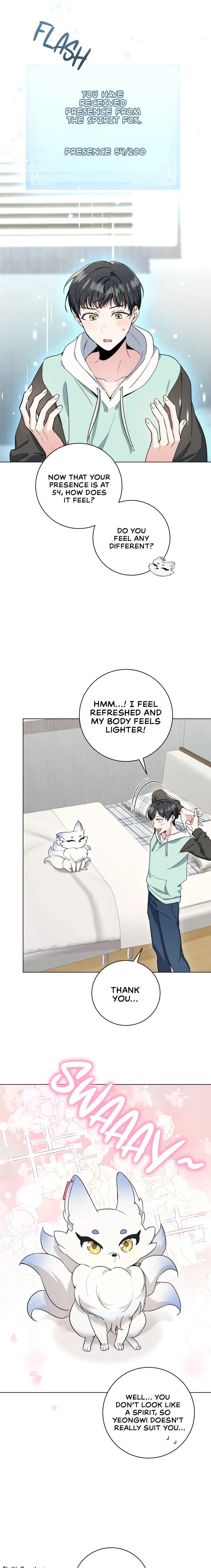 Chapter 1 - Image 37