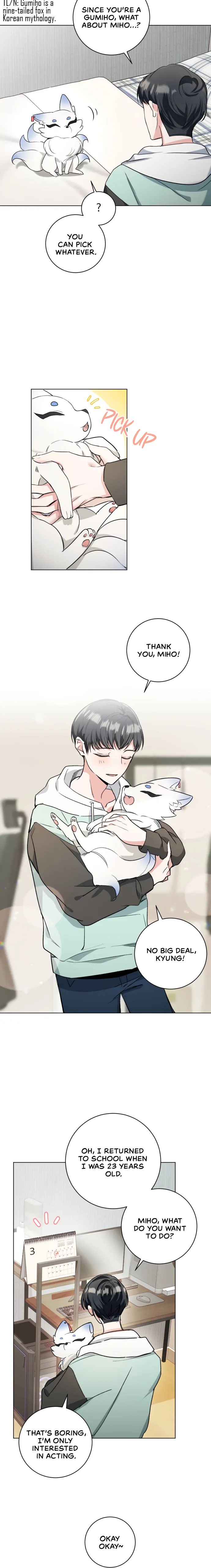 Chapter 1 - Image 38