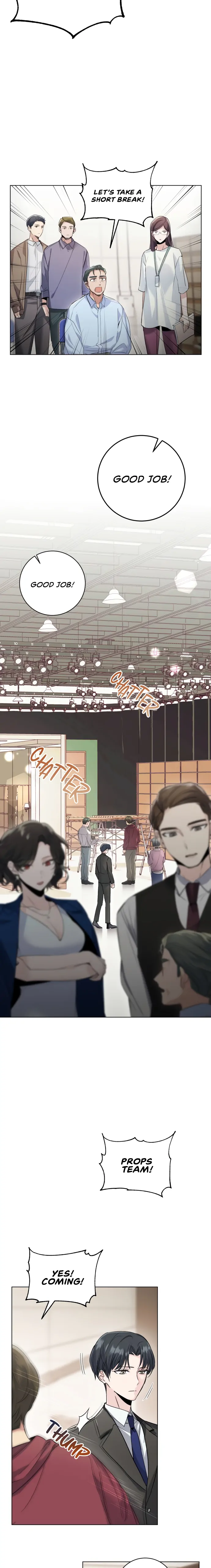 Chapter 1 - Image 4