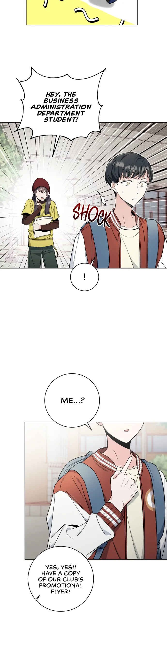 Chapter 1 - Image 41
