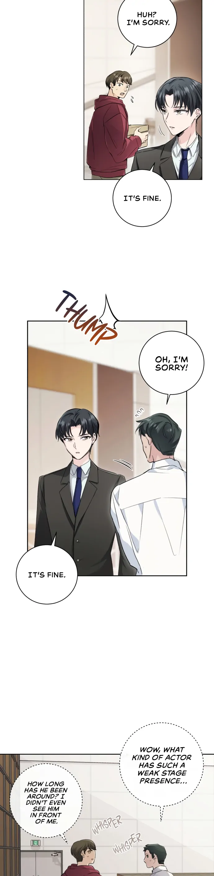 Chapter 1 - Image 5
