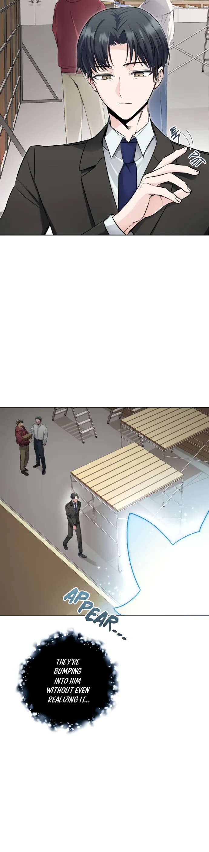 Chapter 1 - Image 6