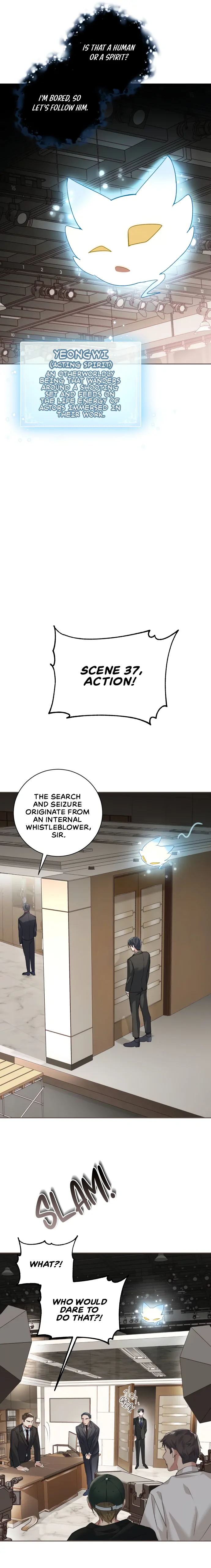 Chapter 1 - Image 7