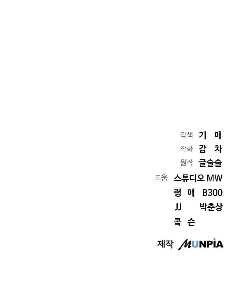 Chapter 11 - Image 18