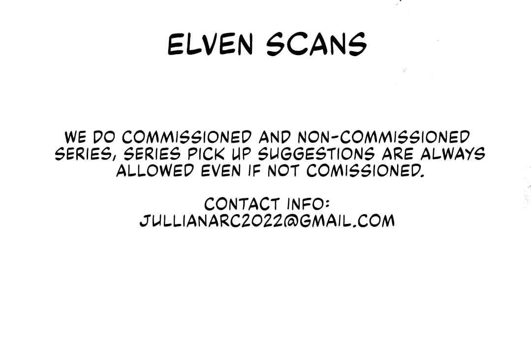 Chapter 11 - Image 19