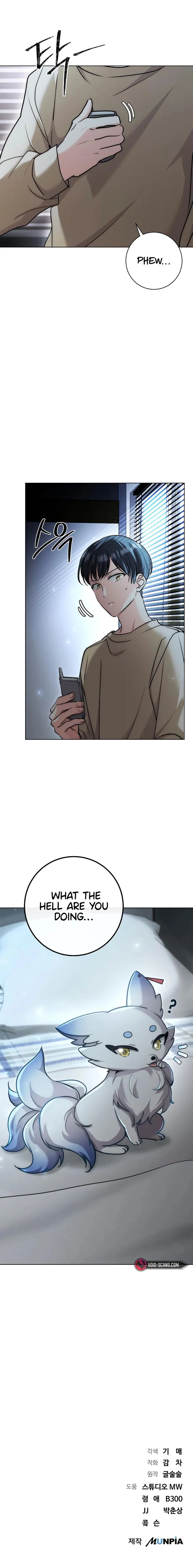 Chapter 16 - Image 11