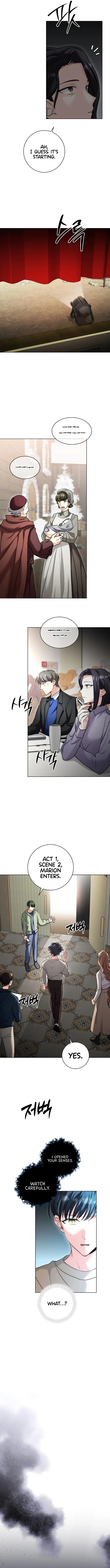 Chapter 16 - Image 4