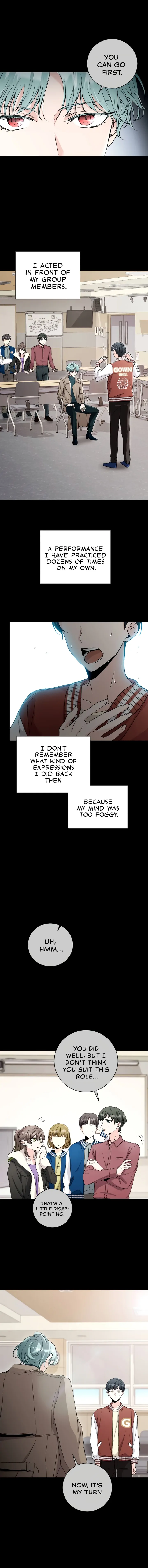 Chapter 2 - Image 11
