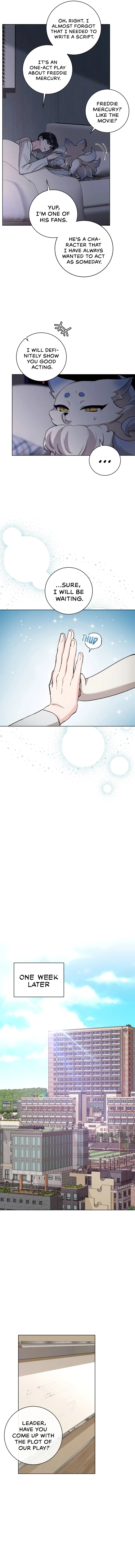 Chapter 2 - Image 16