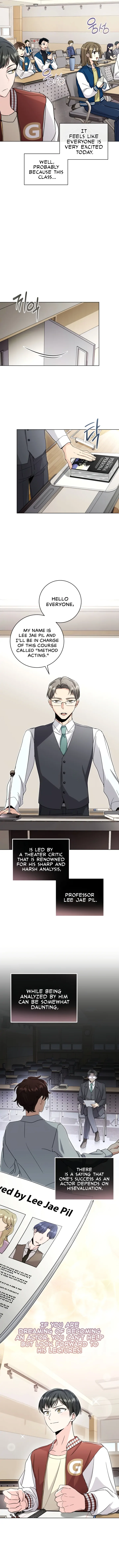Chapter 2 - Image 3