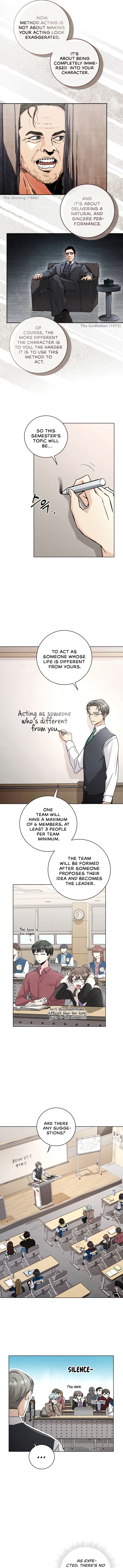 Chapter 2 - Image 5