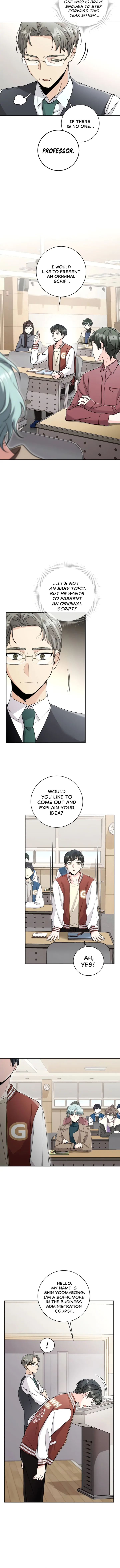 Chapter 2 - Image 6