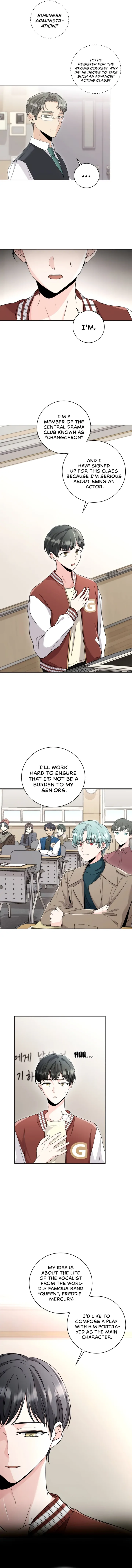 Chapter 2 - Image 7