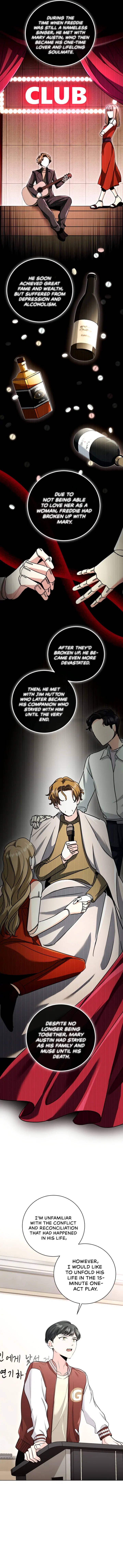 Chapter 2 - Image 8