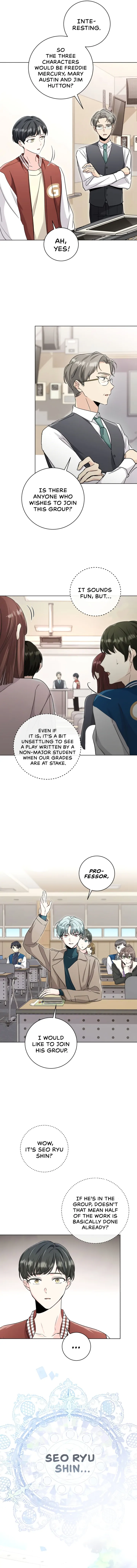 Chapter 2 - Image 9