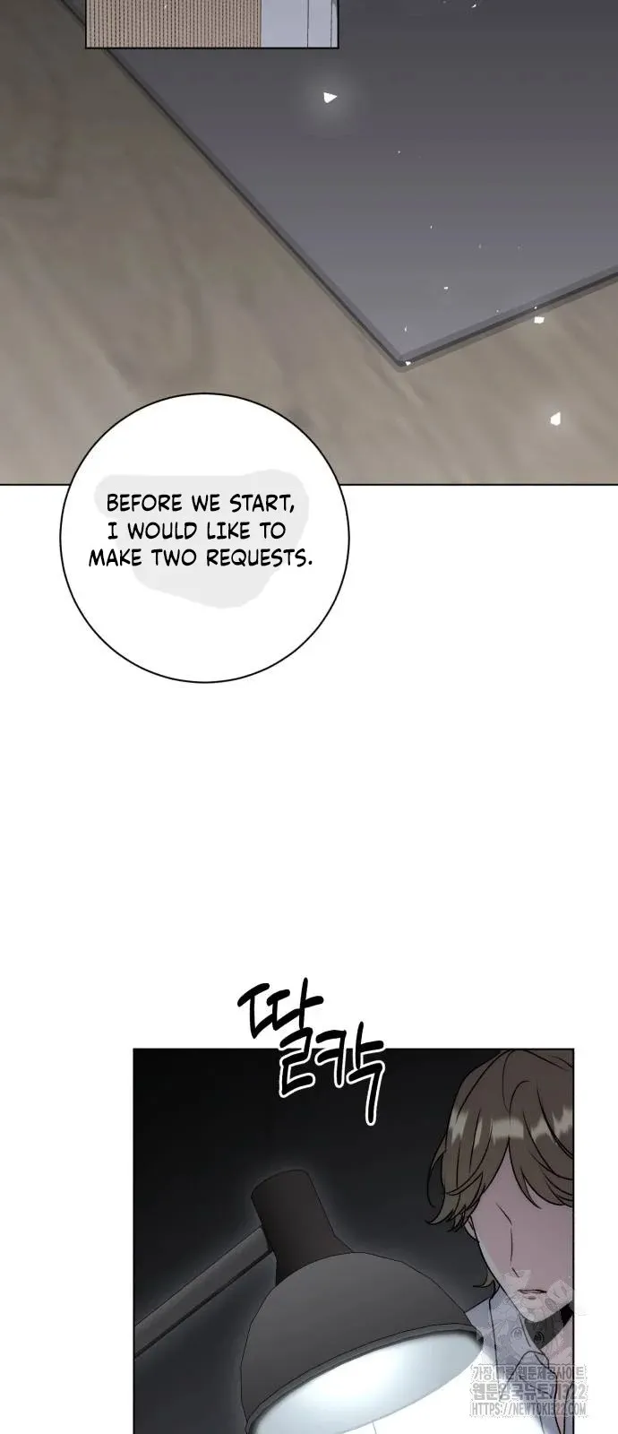 Chapter 20 - Image 14