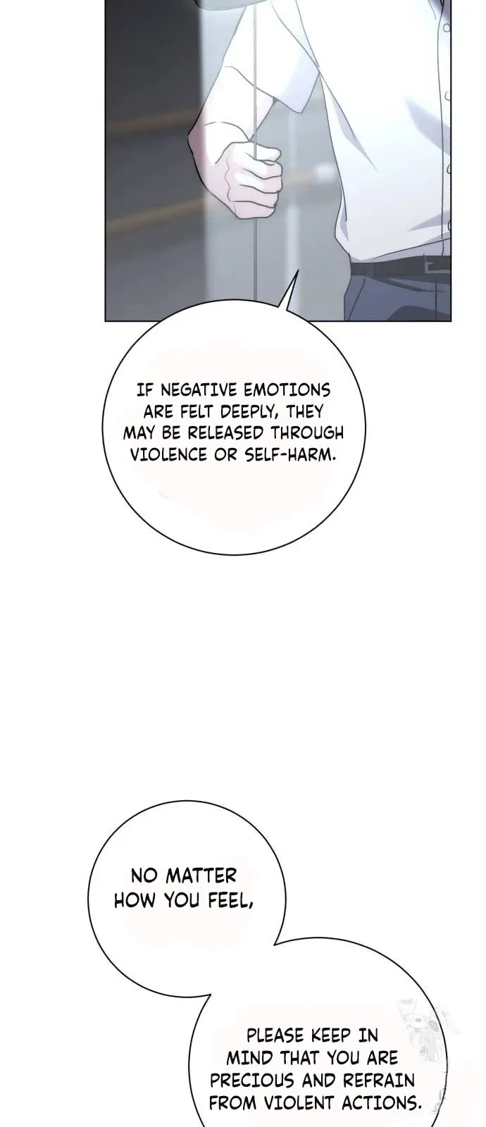 Chapter 20 - Image 15