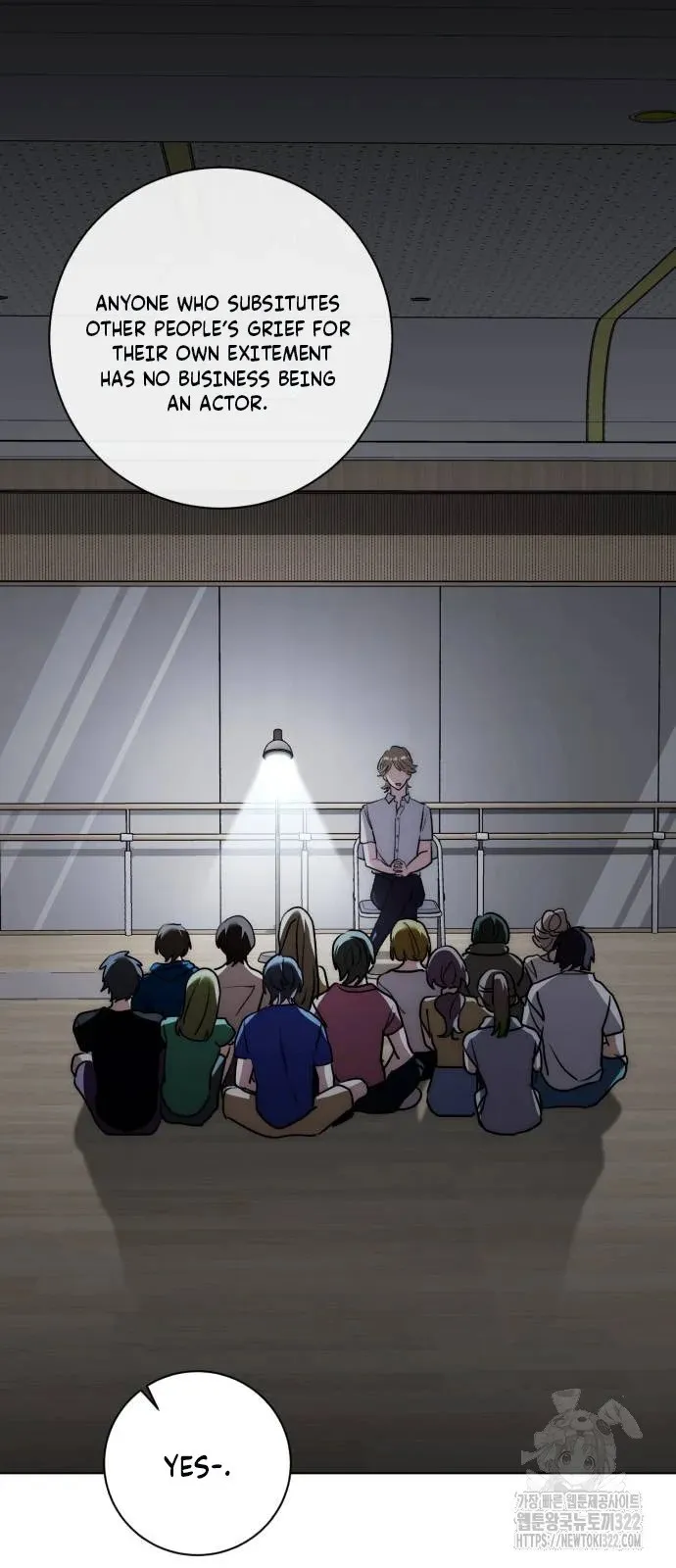Chapter 20 - Image 17