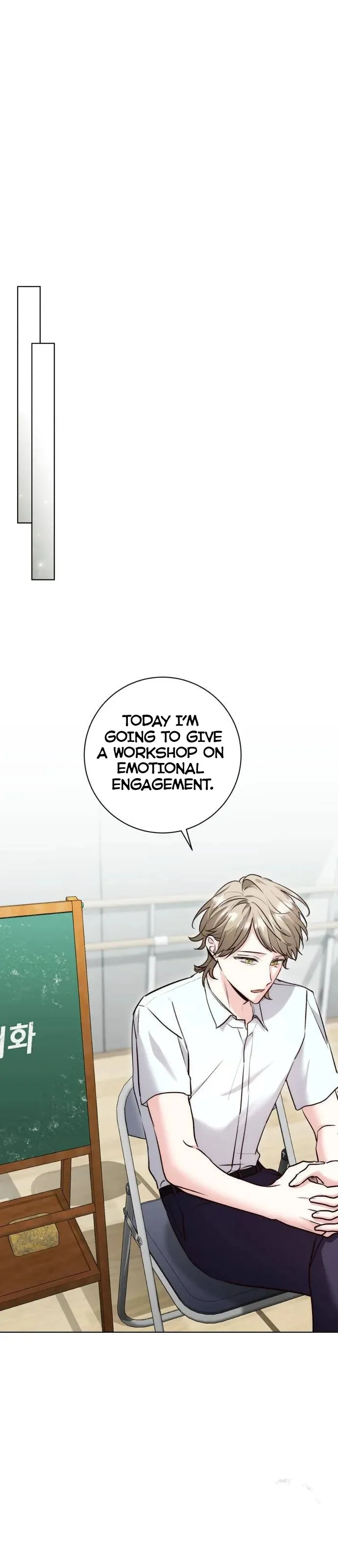Chapter 20 - Image 2