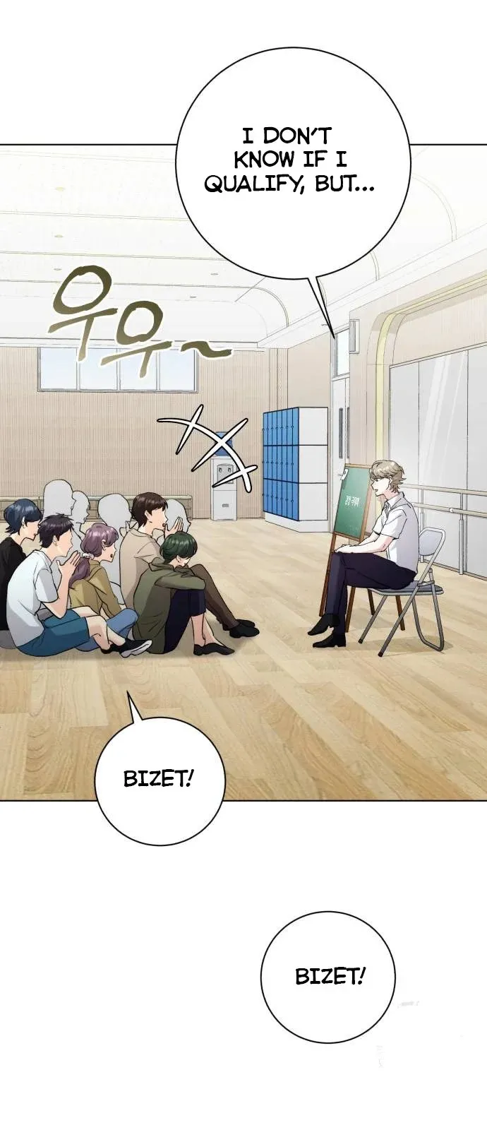 Chapter 20 - Image 3